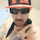 @elshyboy13