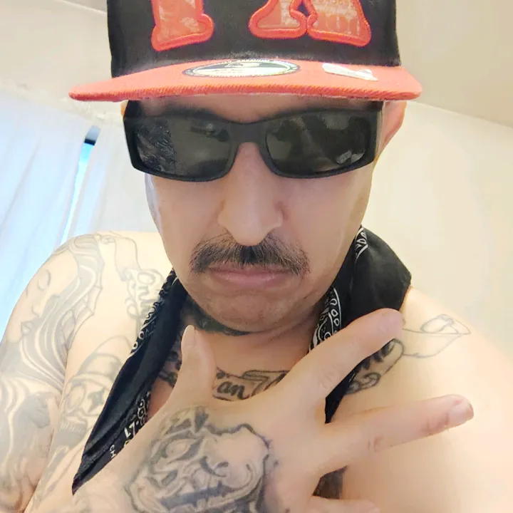 elshyboy13