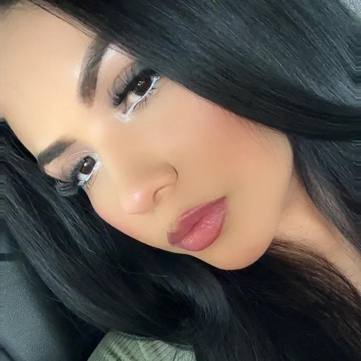 @anna_mex