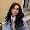 marylouleloup