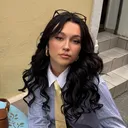 @marylouleloup