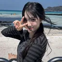@qu1nn2222