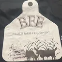 @bfefarmandequipment