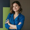 @kamatmentes_gondolatok