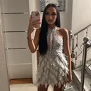 @marija.gav