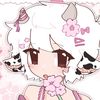 mooimimo