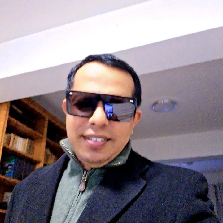 thushara.jayasing7