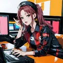 @boamv