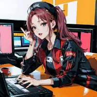 @boamv