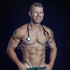rhodessportsdoc