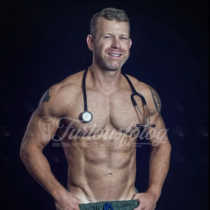 @rhodessportsdoc