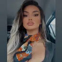 @lauretaisufi