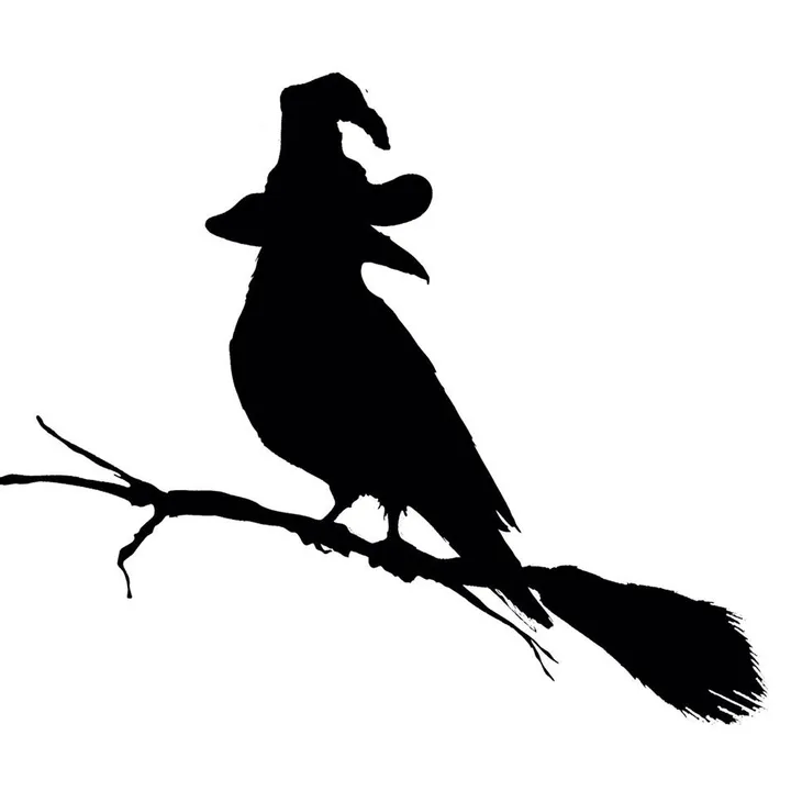 wyldravin