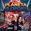 alofoke_2222