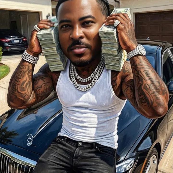 giovann3636