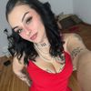 simplysierraleigh