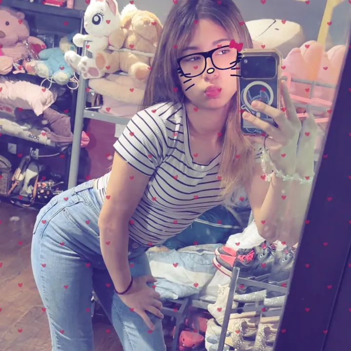la_nena815