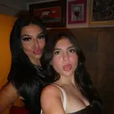 @daniela.panetta1