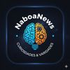 naboanews