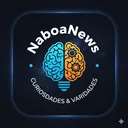 @naboanews
