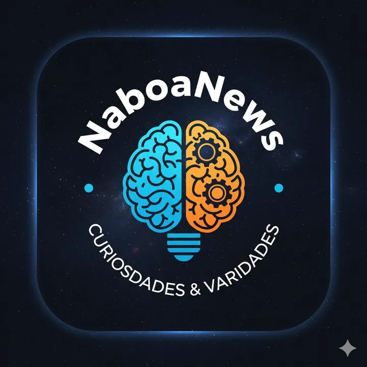 naboanews
