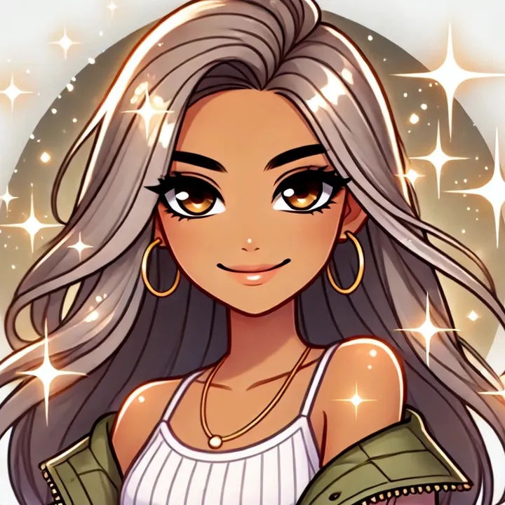 myglowupdrill