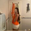 laraa_c.l