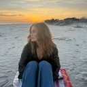 @ellllaroseee