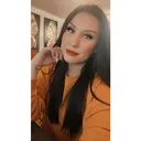 @josiedelaneyyy2