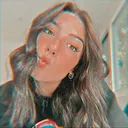 @.aesthdunkin