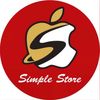simplestore.bandung