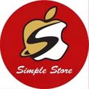 @simplestore.bandung