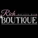 @thehairplugnyc