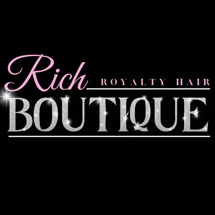 thehairplugnyc