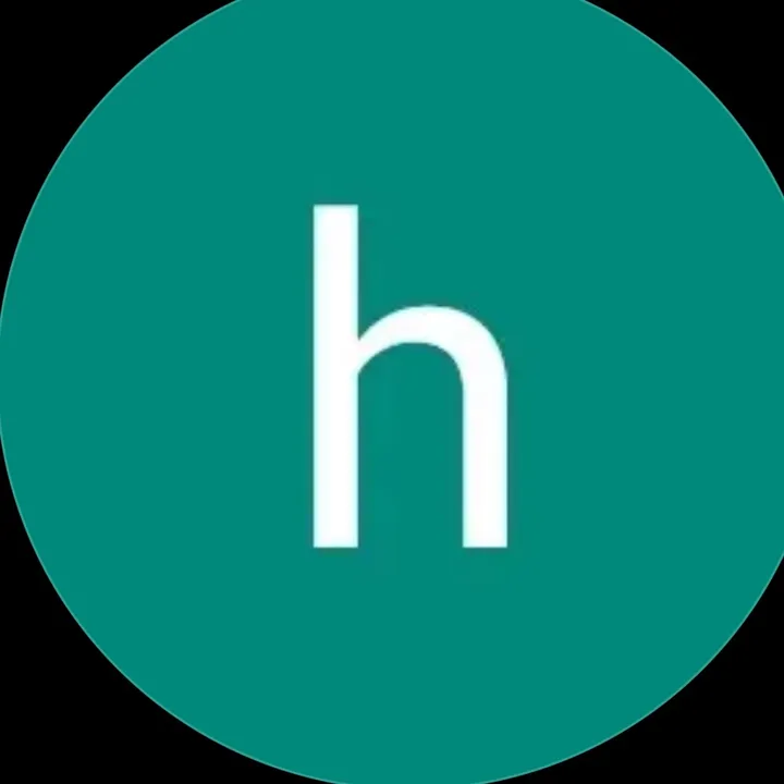@gggggyuiojfdssdfhnn