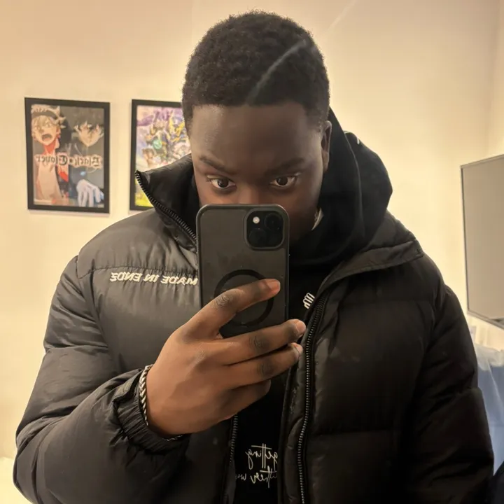 @datboii75
