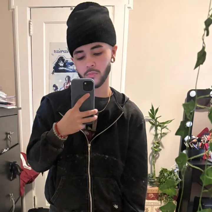 @n1.k0o_o