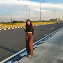 @bhaavana123.khadka