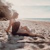 jasmiin.marie