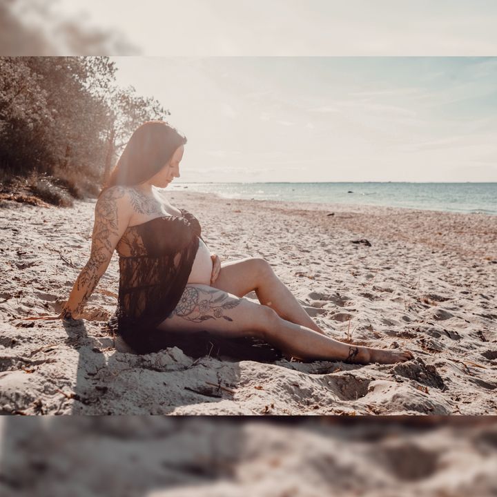 Jasmin♡ - original sound