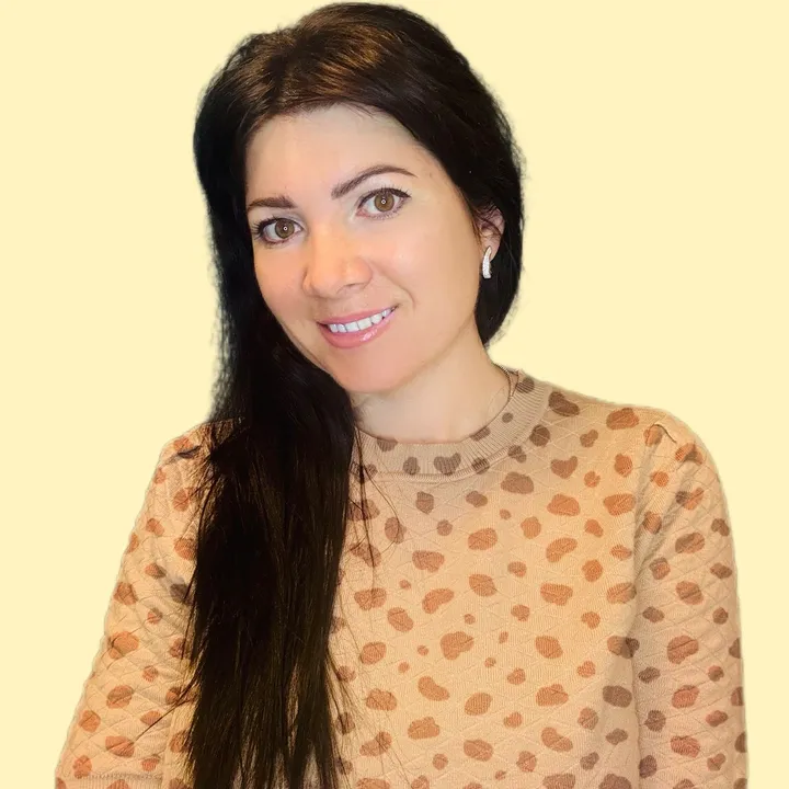 @ladytabletka