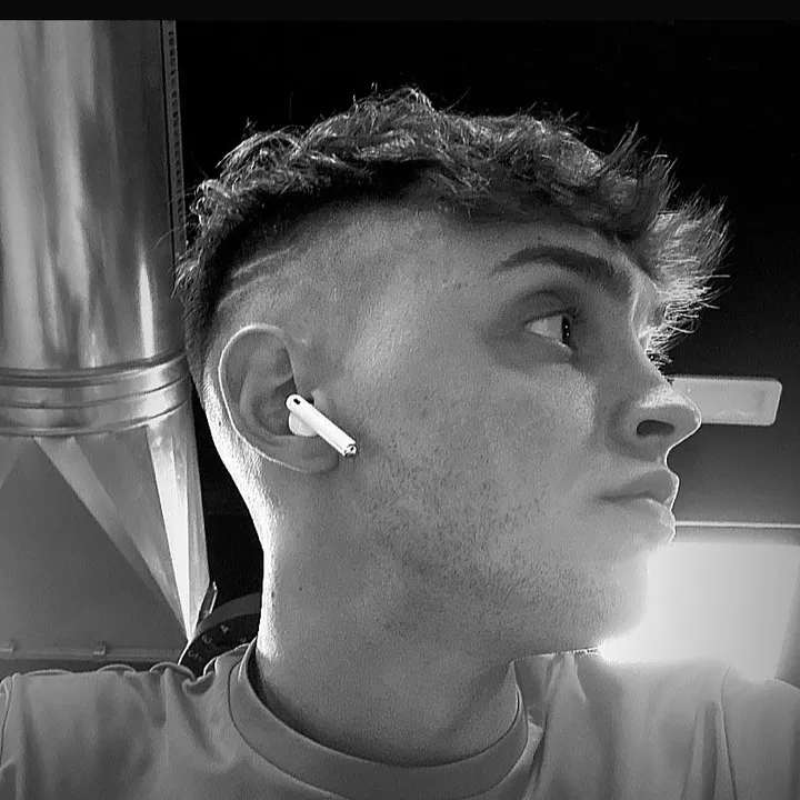 @gianlucaestop