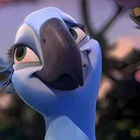 @zytyviz