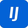 infojobs