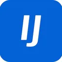 @infojobs