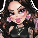 @kimmiesharkie