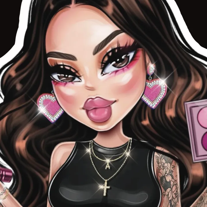 @kimmiesharkie
