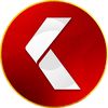kinocheck
