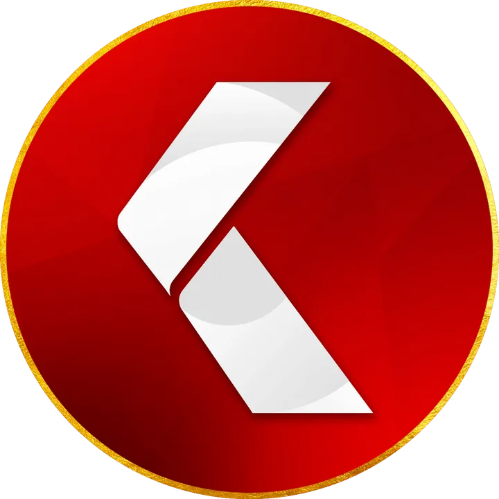 kinocheck