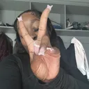 @asiapleaseee2x